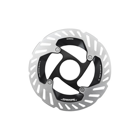 Disque Frein 140mm CL Ext - RT-CL900