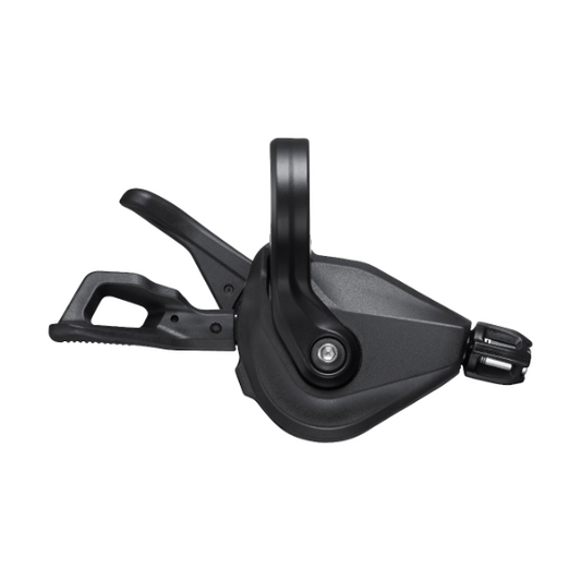SHIMANO SLX SL-M7100 DROIT RAPIDFIRE PLUS I-SPEC EV 12V 2050 mm CONTRÔLEUR NOIR/GRIS