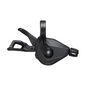 SHIMANO SLX SL-M7100 DROIT RAPIDFIRE PLUS I-SPEC EV 12V 2050 mm CONTRÔLEUR NOIR/GRIS
