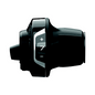 SHIMANO Manette SL-RV400 Paire 3x7V Revoshift Avec Indicateur