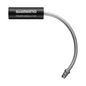 SHIMANO Modulateur de Puissance SM-PM70 V-Brake 90 Deg