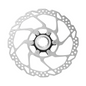 DISQUE DE FREIN CENTER LOCK  180mm