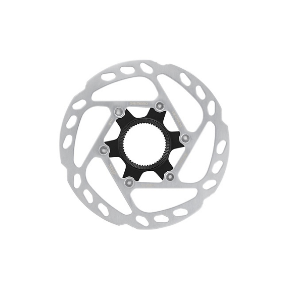 Disque Frein 140mm CL - SM-RT64 Avec Ecrou
