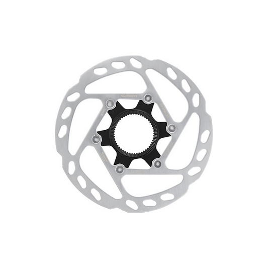 Disque Frein 140mm CL - SM-RT64 Avec Ecrou