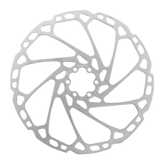 SHIMANO Disque de frein à disque SM-RT66 6 Trous