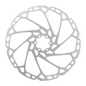 SHIMANO Disque de frein à disque SM-RT66 6 Trous