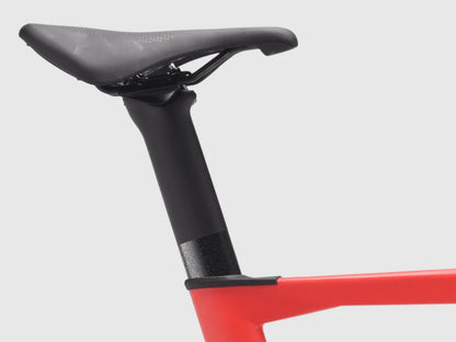 VEGUR 2.0 M RED