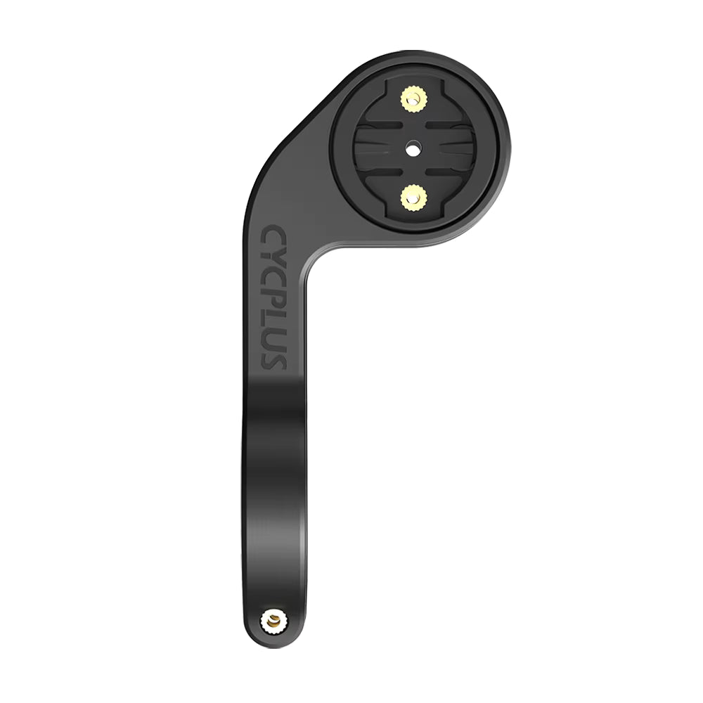 Support GPS Vélo pour Guidon - Accessoire Cyclisme
