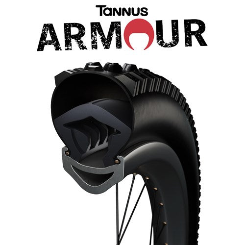 Tannus Armour Tubeless PRO 27.5x2.10-2.60 53/65-584
