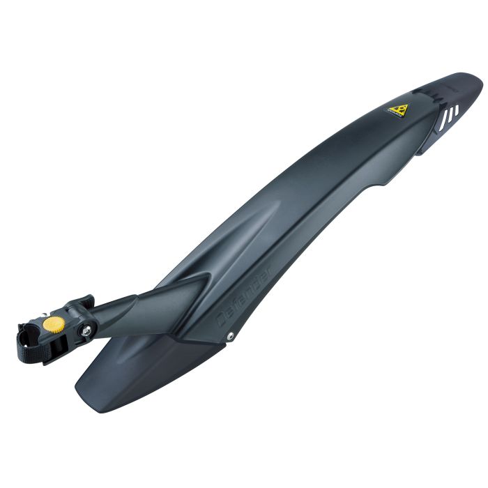 Topeak DeFender RX 26" – Garde-boue arrière