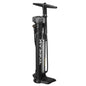 Pompe tubeless Joe Blow Booster