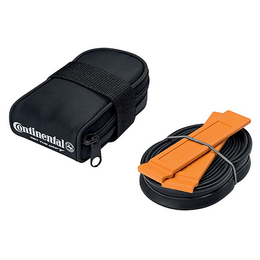 kit de réparation CAA VTT 29 S42 2 démonte pneu