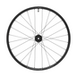 SHIMANO Roue WH-MT601-TL-R12-275 VTT 12 vitesses Frein à disque CENTER LOCK Arrière