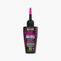 Lubrifiant Chaîne Muc-Off Toutes Conditions 50 ml