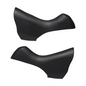 Repose-main (ST-6800, ST-5800, ST-4700, ST-4703) noir