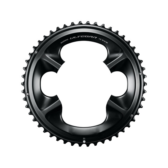 SHIMANO ULTEGRA Plateau 50T pour FC-08