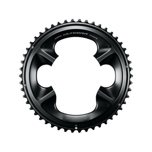 SHIMANO ULTEGRA Plateau 50T pour FC-08