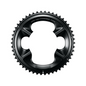 SHIMANO ULTEGRA Plateau 50T pour FC-08