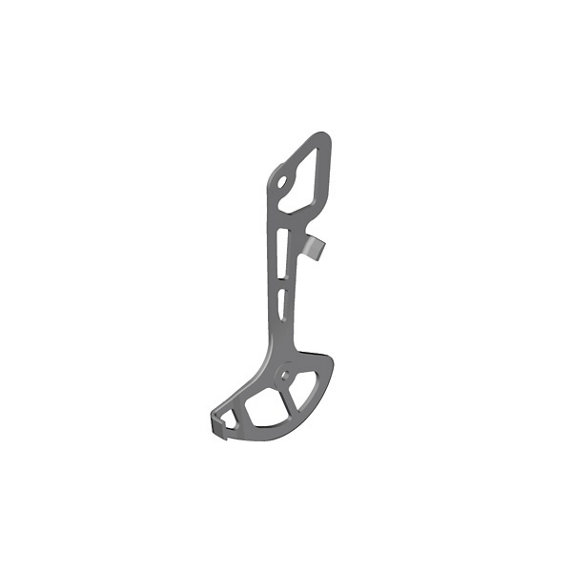 Plaque intérieure (Type SGS) RD-M8100