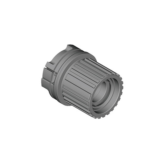 Unité de corps de cassette FH-MT410