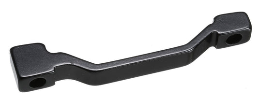 ADAPT FCHE/CADRE PM/ PM +20MM ICESTOP