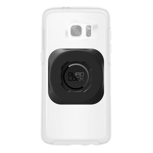 Quad Lock MAG Universal Adaptor - New23