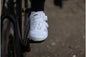 Mavic Cosmic Ultimate IV