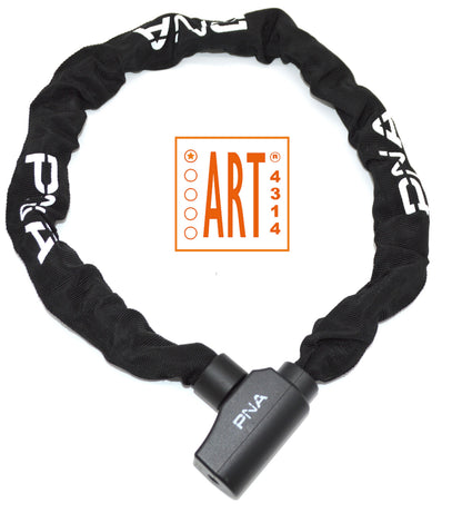 PNA - Antivol Chaîne ART 900 x 8 mm