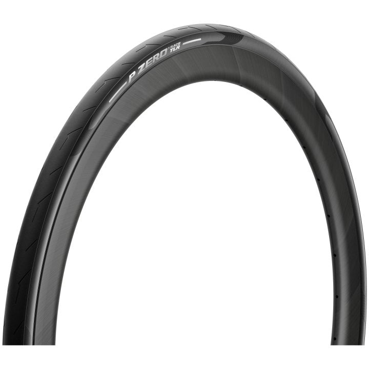 PNEU PIRELLI P ZERO RACE TLR MII