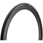 PNEU PIRELLI P ZERO RACE TLR MII