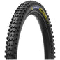MICHELIN E-WILD ENDURO FRONT RACING LINE - SOUPLE - T.READY