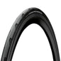 PNEU ROUTE 700 X 28 CONTINENTAL GRAND PRIX 5000S TUBELESS NOIR 270G 330TPI TS (28-622)