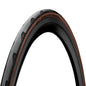 Continental Grand Prix 5000 S TR – Pneu Route 700x30C Tubeless Ready