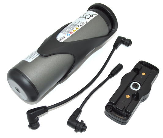 Batterie Additionnelle Naka Booster 250Wh - Kit VAE PNA