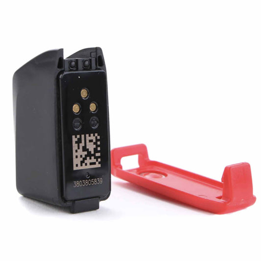 SRAM eTap AXS – Batterie de Remplacement