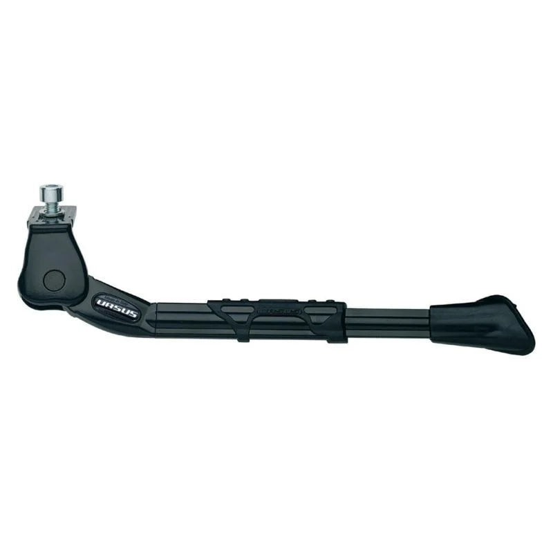 Béquille réglable King noir 26-28 35kg