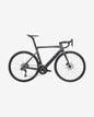 BIANCHI OLTRE RACE 105 DI2 53 M