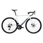 BIANCHI SPRINT 105 DI2 53