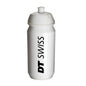 BIDON DT SWISS BLANC