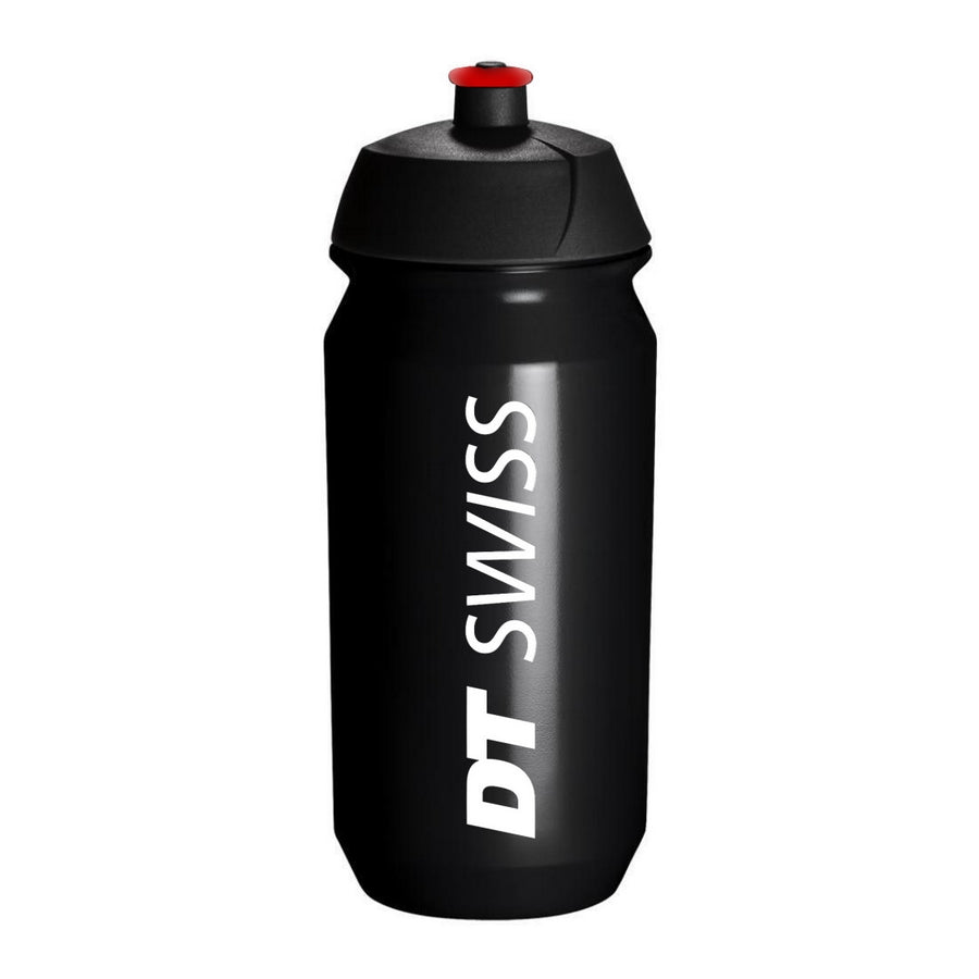 BIDON DT SWISS NOIR