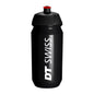 BIDON DT SWISS NOIR