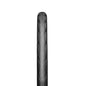 Hutchinson Pneu Pliable - Blackbird Allseason TLR Hookless - 30-622 | black