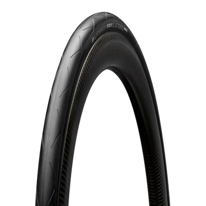 Hutchinson Pneu Pliable - Blackbird Race TLR Hookless - 30-622 | black