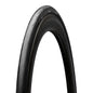 Hutchinson Pneu Pliable - Blackbird Race TLR Hookless - 30-622 | black