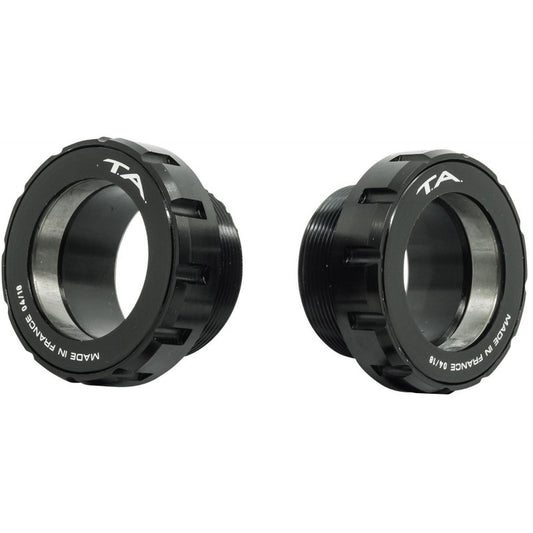 Boîtier de Pédalier Spécialités TA BSC30 Route 68MM 33.8
