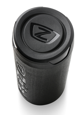 Boîte de rangement Zefal Z-Box M étanche 0,6L