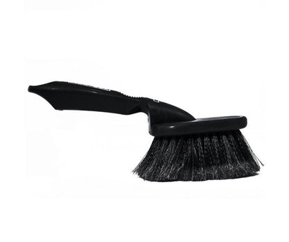 Muc-Off Brosse de nettoyage soft