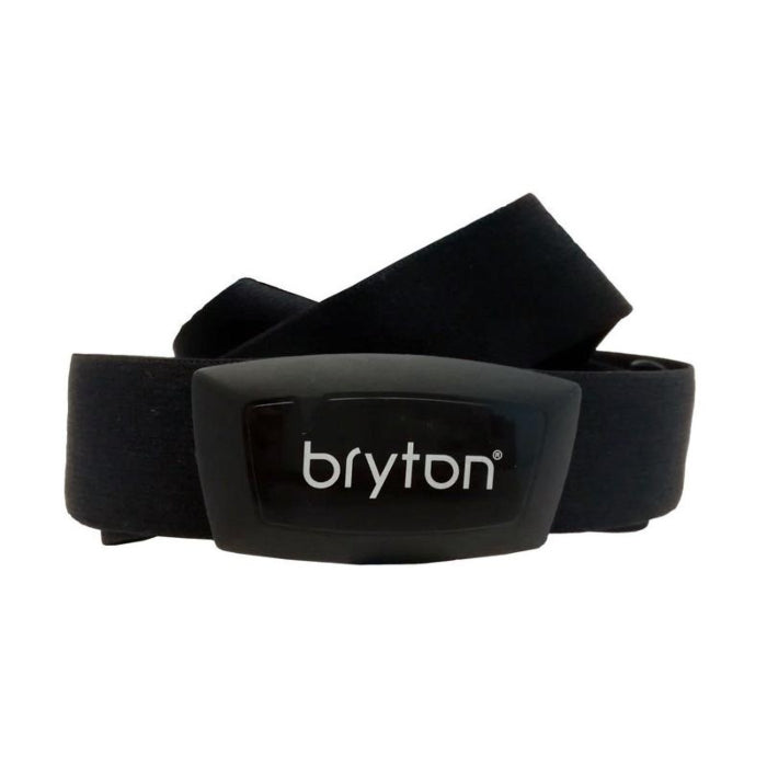 CEINTURE CARDIO BRYTON