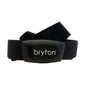 CEINTURE CARDIO BRYTON