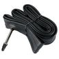 CHAMBRE KENDA 26X1.90/2.125 VP 48MM